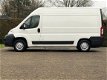 Fiat Ducato - 33 2.3 MultiJet MH2 Gran Volume - 1 - Thumbnail