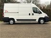 Fiat Ducato - 33 2.3 MultiJet MH2 Gran Volume - 1 - Thumbnail