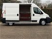 Fiat Ducato - 33 2.3 MultiJet MH2 Gran Volume - 1 - Thumbnail