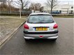 Peugeot 206 - 1.4 XT elektr ramen APK - 1 - Thumbnail