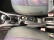 Peugeot 206 - 1.4 XT elektr ramen APK - 1 - Thumbnail