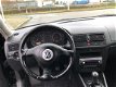 Volkswagen Golf - 1.6-16V Comfortline Clima cruise control 5 deurs APK - 1 - Thumbnail