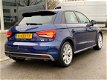 Audi A1 Sportback - 1.0 TFSI Design Pro Line Plus S Line 95PK Led| Leder PDC - 1 - Thumbnail