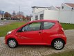 Peugeot 107 - 1.0-12V XR - 1 - Thumbnail