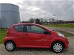 Peugeot 107 - 1.0-12V XR - 1 - Thumbnail