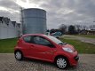 Peugeot 107 - 1.0-12V XR - 1 - Thumbnail