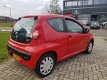 Peugeot 107 - 1.0-12V XR - 1 - Thumbnail