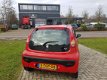 Peugeot 107 - 1.0-12V XR - 1 - Thumbnail