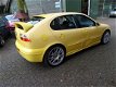 Seat Leon - 1.9 TDi 110pk Sport - 1 - Thumbnail