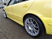 Seat Leon - 1.9 TDi 110pk Sport - 1 - Thumbnail