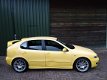 Seat Leon - 1.9 TDi 110pk Sport - 1 - Thumbnail