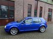 Volkswagen Golf - 1.6 Comfortline - 1 - Thumbnail