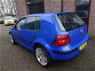 Volkswagen Golf - 1.6 Comfortline - 1 - Thumbnail