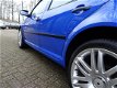 Volkswagen Golf - 1.6 Comfortline - 1 - Thumbnail