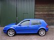 Volkswagen Golf - 1.6 Comfortline - 1 - Thumbnail