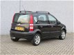 Fiat Panda - 1.2 Young Nette auto met Airco 1e eigenaar - 1 - Thumbnail