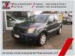 Ford Fusion - 1.4 TDCi Trend Export Prijs - 1 - Thumbnail