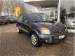 Ford Fusion - 1.4 TDCi Trend Export Prijs - 1 - Thumbnail