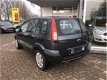 Ford Fusion - 1.4 TDCi Trend Export Prijs - 1 - Thumbnail