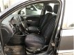 Ford Fusion - 1.4 TDCi Trend Export Prijs - 1 - Thumbnail