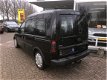 Opel Tour - 1.3 CDTI Tour Export Prijs - 1 - Thumbnail