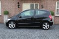 Mercedes-Benz A-klasse - 2.0 CDI A160 3DRS Avantgarde / Airco / Navi / Parksens / NAP - 1 - Thumbnail