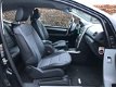 Mercedes-Benz A-klasse - 2.0 CDI A160 3DRS Avantgarde / Airco / Navi / Parksens / NAP - 1 - Thumbnail