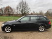 BMW 3-serie Touring - 318d Executive Nieuwe Motor - 1 - Thumbnail