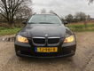 BMW 3-serie Touring - 318d Executive Nieuwe Motor - 1 - Thumbnail