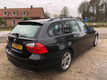 BMW 3-serie Touring - 318d Executive Nieuwe Motor - 1 - Thumbnail