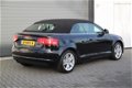 Audi Cabriolet - A3 1.8 TFSI AMBITION PRO LINE - Clima - Navi - Leer - Cruise - 1 - Thumbnail