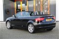 Audi Cabriolet - A3 1.8 TFSI AMBITION PRO LINE - Clima - Navi - Leer - Cruise - 1 - Thumbnail