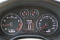 Audi Cabriolet - A3 1.8 TFSI AMBITION PRO LINE - Clima - Navi - Leer - Cruise - 1 - Thumbnail