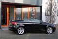Audi Cabriolet - A3 1.8 TFSI AMBITION PRO LINE - Clima - Navi - Leer - Cruise - 1 - Thumbnail