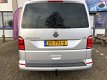 Volkswagen Transporter - 2.0 TDI L2H1 DC Highline *TOPSTAAT+ 1E EIGENAAR - 1 - Thumbnail