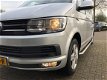 Volkswagen Transporter - 2.0 TDI L2H1 DC Highline *TOPSTAAT+ 1E EIGENAAR - 1 - Thumbnail