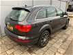 Audi Q7 - 3.0 TDI quattro Pro Line+ - 1 - Thumbnail