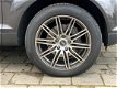 Audi Q7 - 3.0 TDI quattro Pro Line+ - 1 - Thumbnail