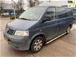 Volkswagen Transporter - 1.9 TDI 300 T800 Baseline Trendline DC - 1 - Thumbnail