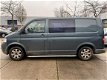 Volkswagen Transporter - 1.9 TDI 300 T800 Baseline Trendline DC - 1 - Thumbnail