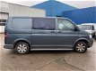 Volkswagen Transporter - 1.9 TDI 300 T800 Baseline Trendline DC - 1 - Thumbnail