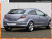 Opel Astra GTC - 1.8 Sport - 1 - Thumbnail