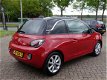 Opel ADAM - 1.0 Turbo 90PK Adam Jam Favourite Airco Navigatie LM-Velgen - 1 - Thumbnail