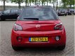 Opel ADAM - 1.0 Turbo 90PK Adam Jam Favourite Airco Navigatie LM-Velgen - 1 - Thumbnail