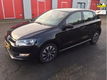 Volkswagen Polo - 1.4 TDI BlueMotion Airco/Sport Velgen/APK/NAP - 1 - Thumbnail