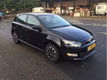 Volkswagen Polo - 1.4 TDI BlueMotion Airco/Sport Velgen/APK/NAP - 1 - Thumbnail