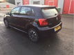 Volkswagen Polo - 1.4 TDI BlueMotion Airco/Sport Velgen/APK/NAP - 1 - Thumbnail