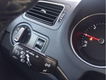 Volkswagen Polo - 1.4 TDI BlueMotion Airco/Sport Velgen/APK/NAP - 1 - Thumbnail