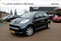 Peugeot 107 - 1.0 12V 5DR Sublime AIRCO/TREKHAAK - 1 - Thumbnail