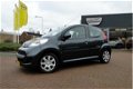 Peugeot 107 - 1.0 12V 5DR Sublime AIRCO/TREKHAAK - 1 - Thumbnail